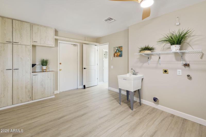 29-web-or-mls-_TM_0287