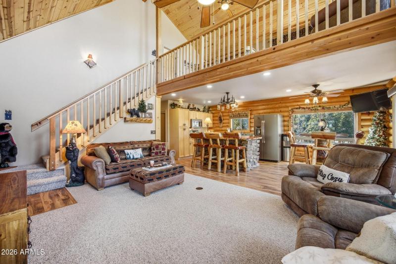 1583GreentreeCir-HeberOvergaard-AZ-8