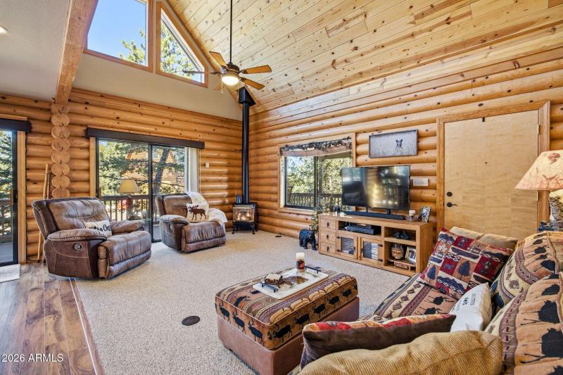 1583GreentreeCir-HeberOvergaard-AZ-9