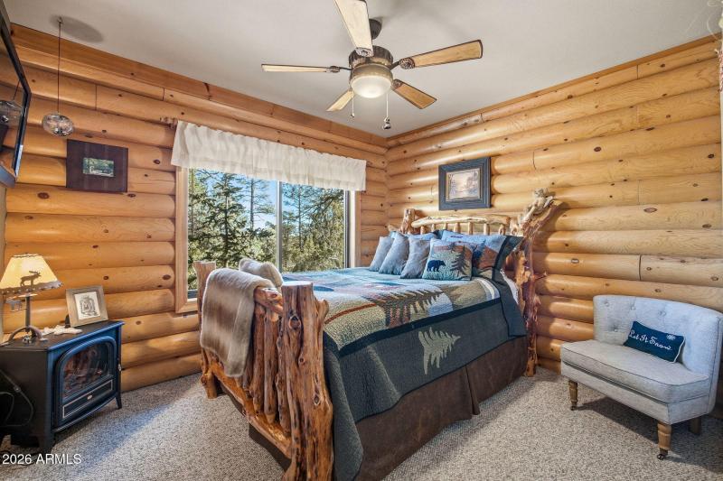 1583GreentreeCir-HeberOvergaard-AZ-15