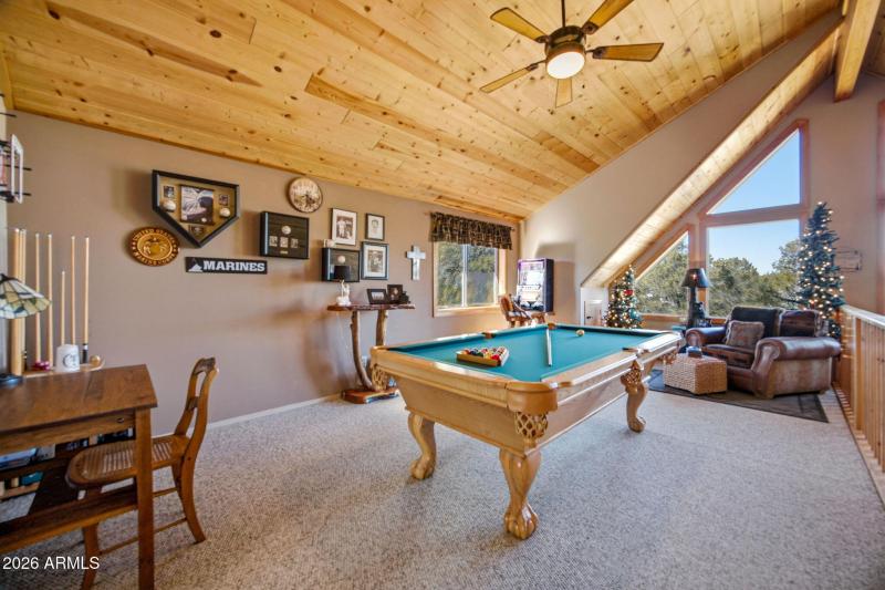 1583GreentreeCir-HeberOvergaard-AZ-18