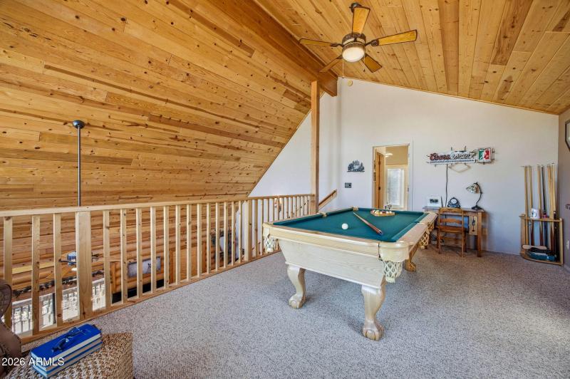 1583GreentreeCir-HeberOvergaard-AZ-19