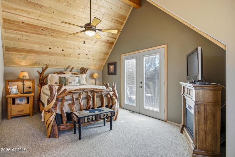 1583GreentreeCir-HeberOvergaard-AZ-20