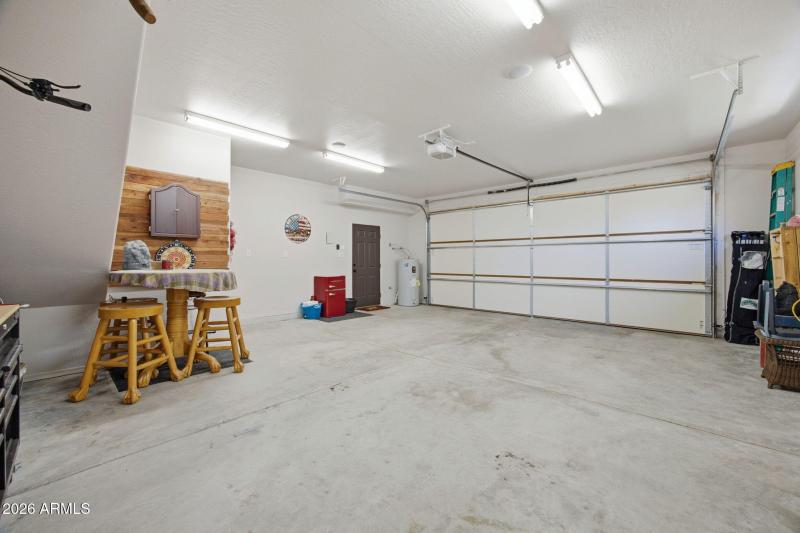 1583GreentreeCir-HeberOvergaard-AZ-30