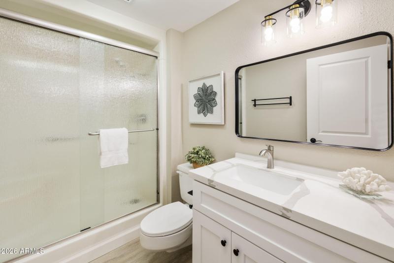 39-web-or-mls-_TM_0340