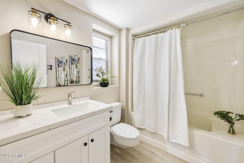 37-web-or-mls-_TM_0333