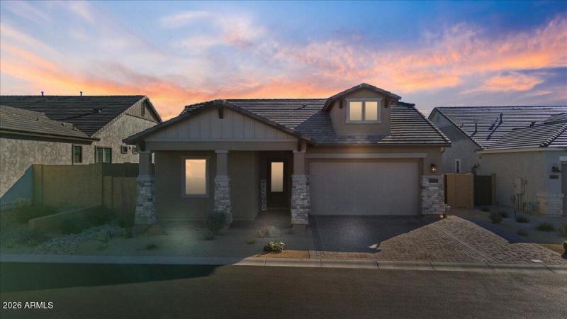 01-DJI_20260116145820_0638_D