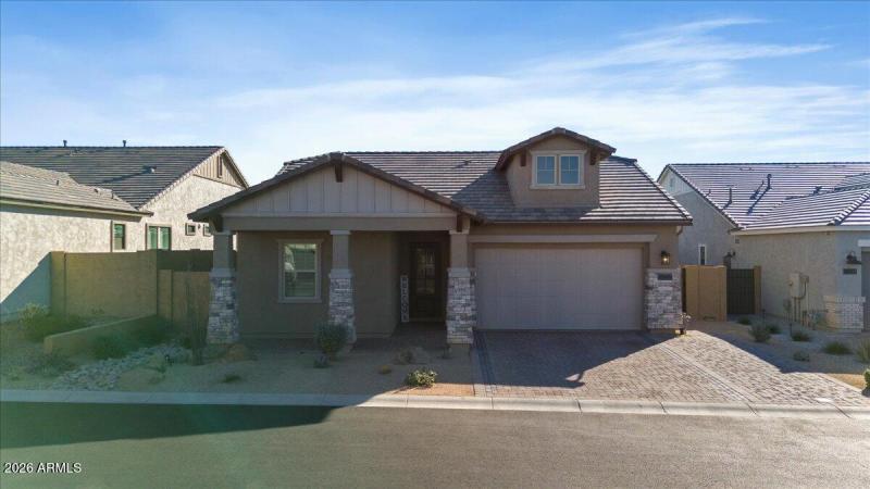 08-DJI_20260116145820_0638_D