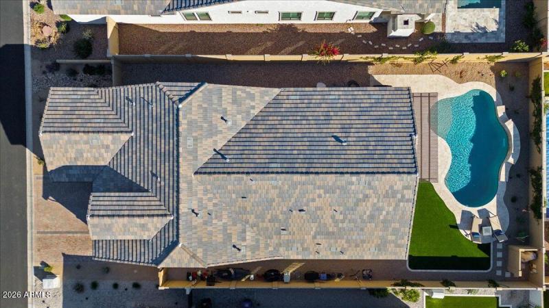 11-DJI_20260116145901_0644_D