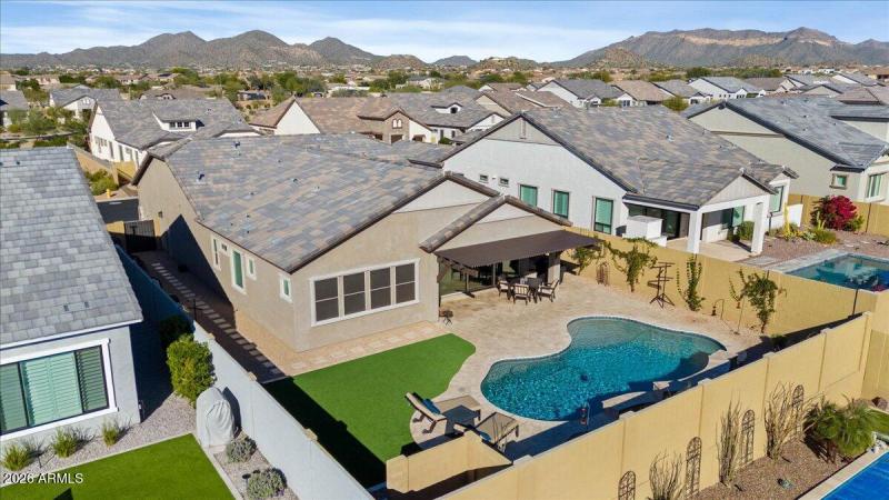 12-DJI_20260116145932_0647_D