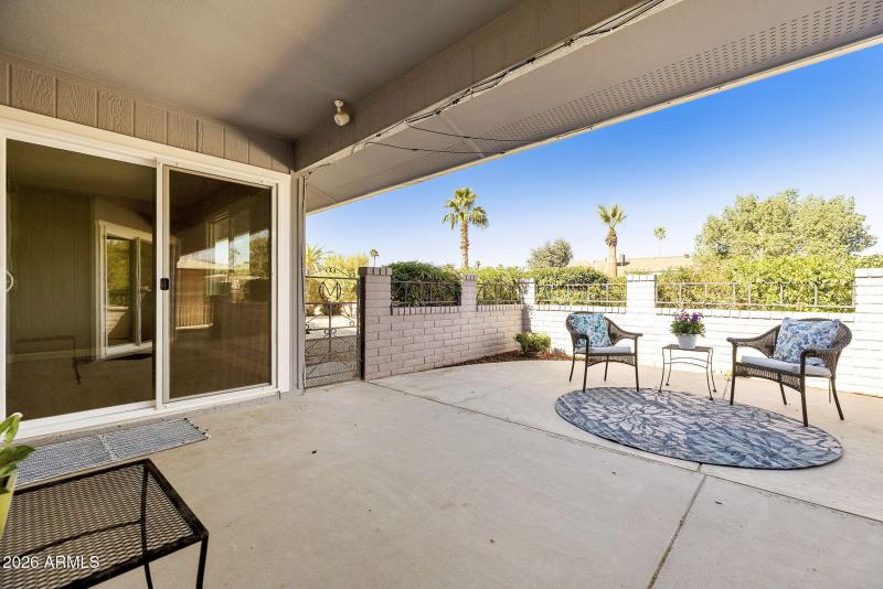 49-web-or-mls-_TM_0168