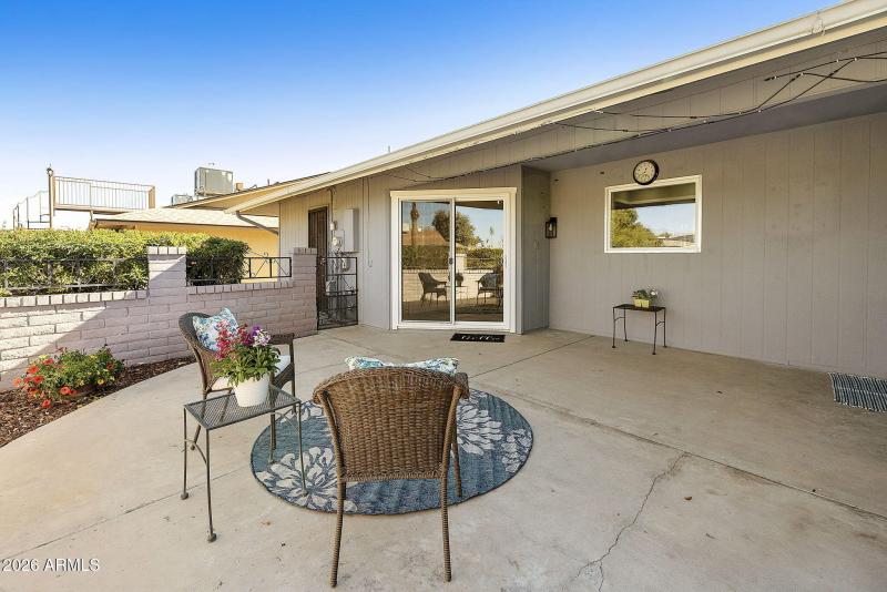 51-web-or-mls-_TM_0170