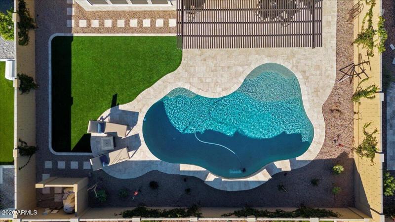 13-DJI_20260116150004_0656_D