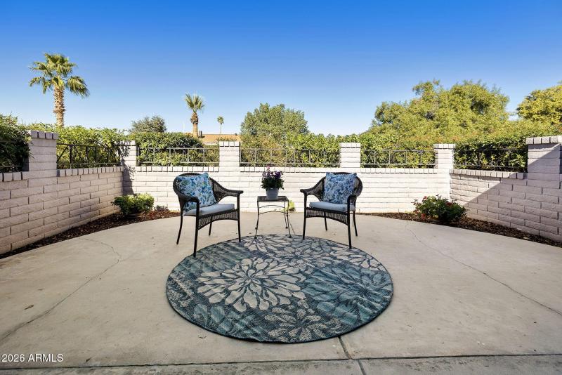 52-web-or-mls-_TM_0171