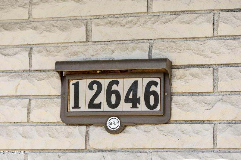 64-web-or-mls-_TM_0376