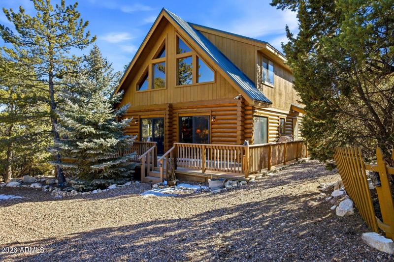 1583GreentreeCir-HeberOvergaard-AZ-2