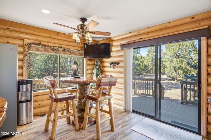 1583GreentreeCir-HeberOvergaard-AZ-10