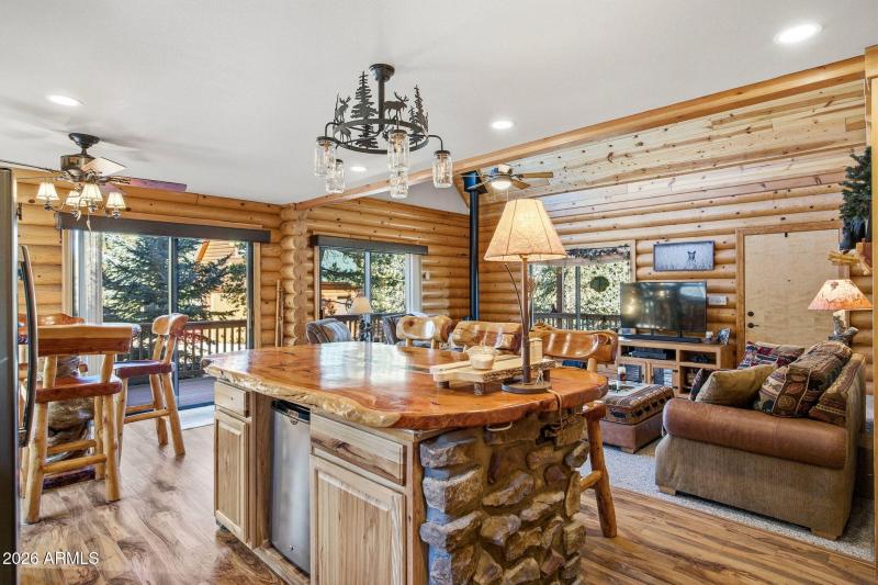 1583GreentreeCir-HeberOvergaard-AZ-13