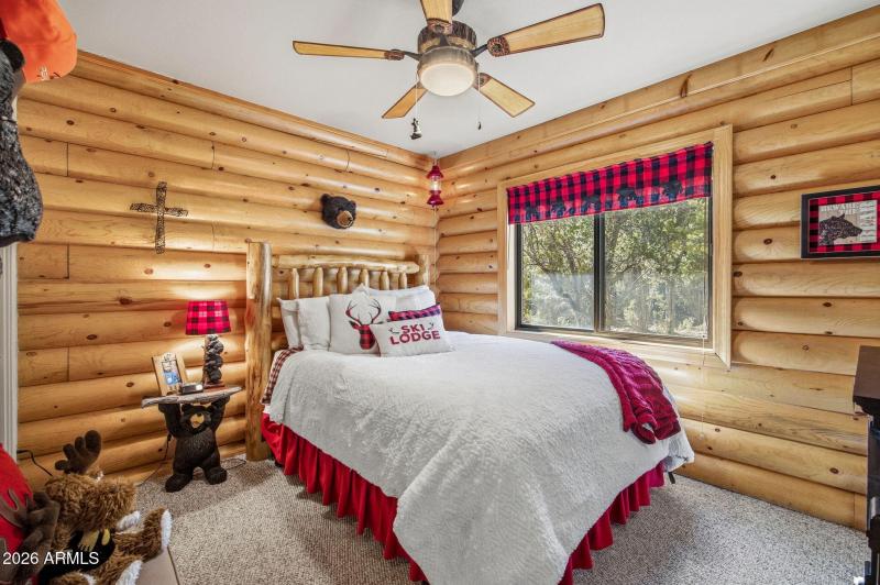 1583GreentreeCir-HeberOvergaard-AZ-17