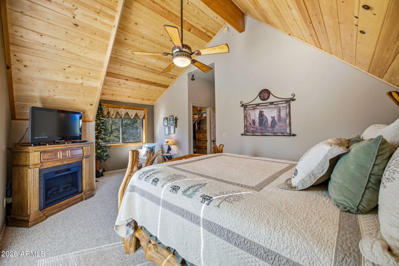 1583GreentreeCir-HeberOvergaard-AZ-21