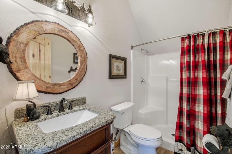 1583GreentreeCir-HeberOvergaard-AZ-22