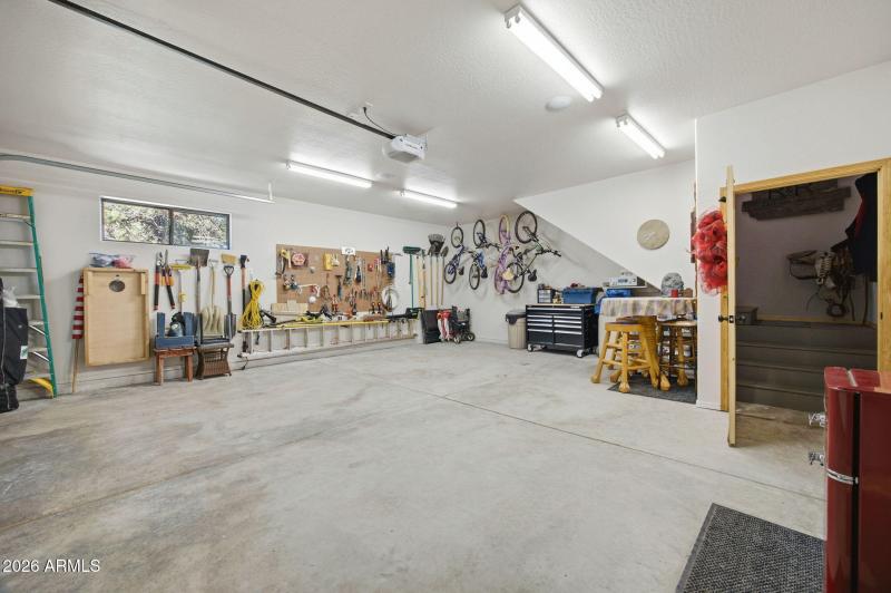 1583GreentreeCir-HeberOvergaard-AZ-29