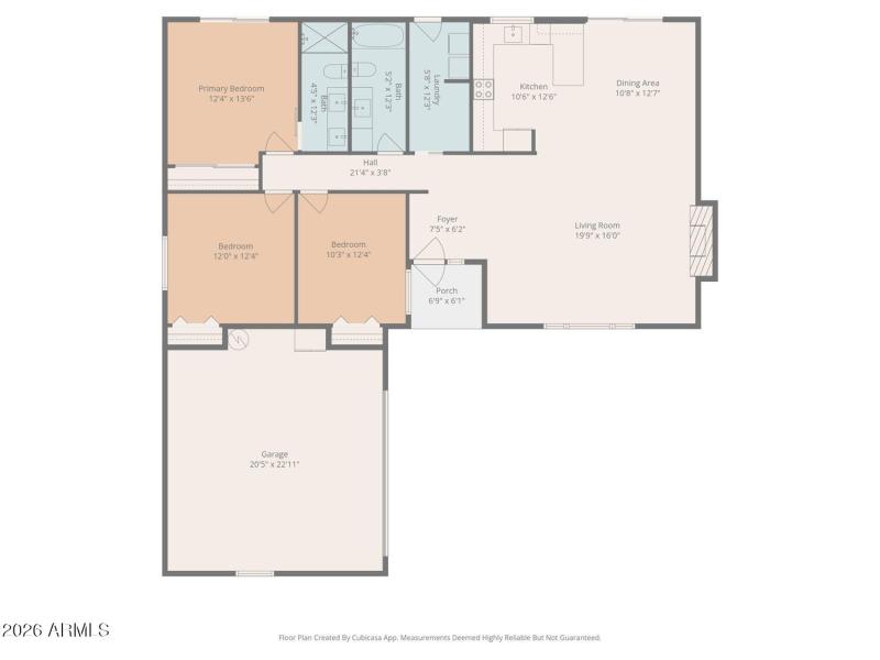 02-Floorplan