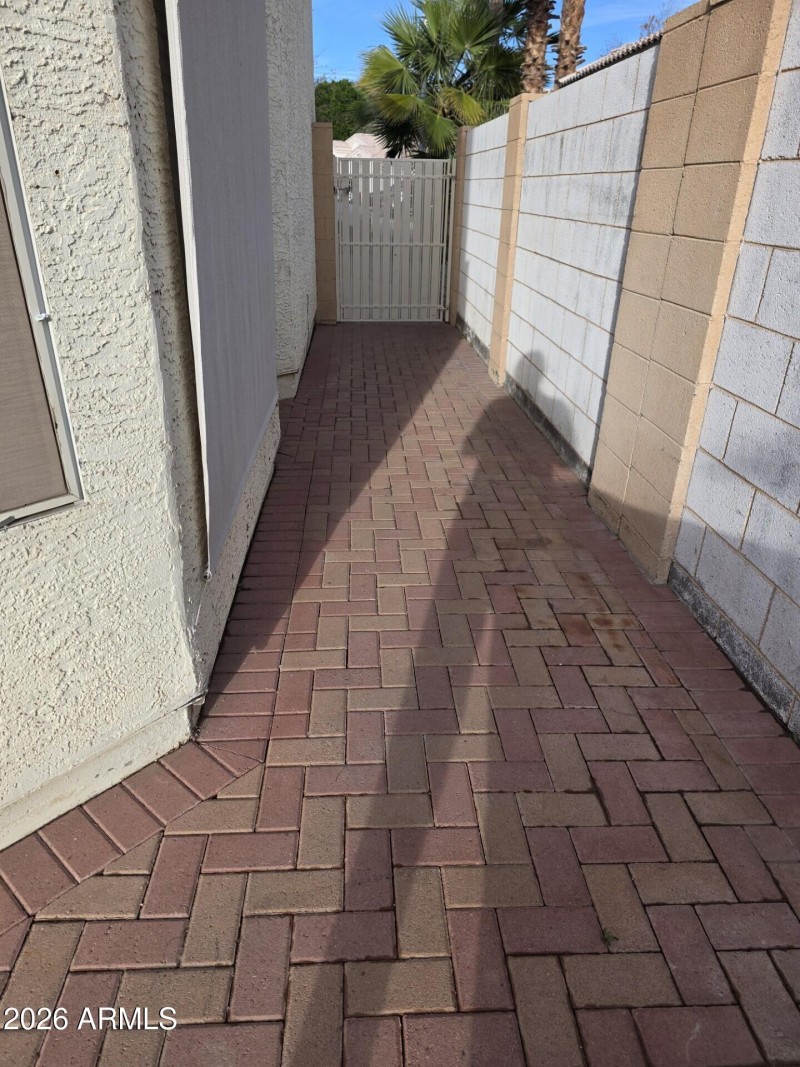 thumbnail_Backyard-3