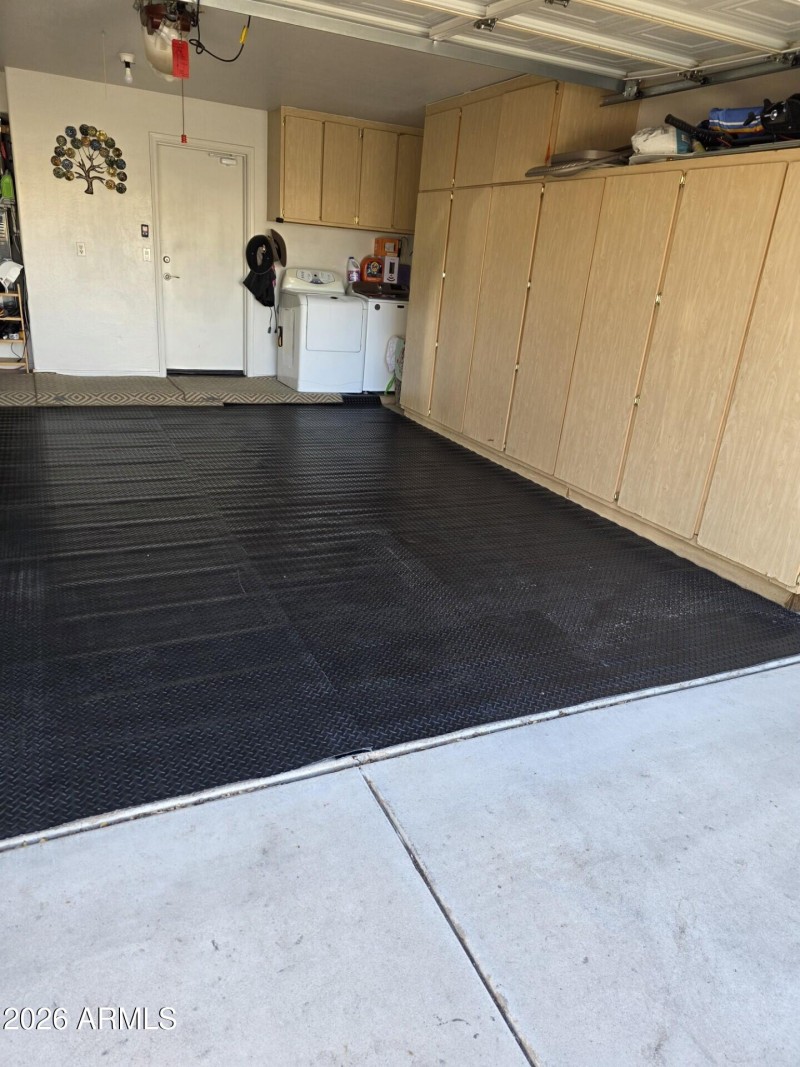 thumbnail_20260115_112942