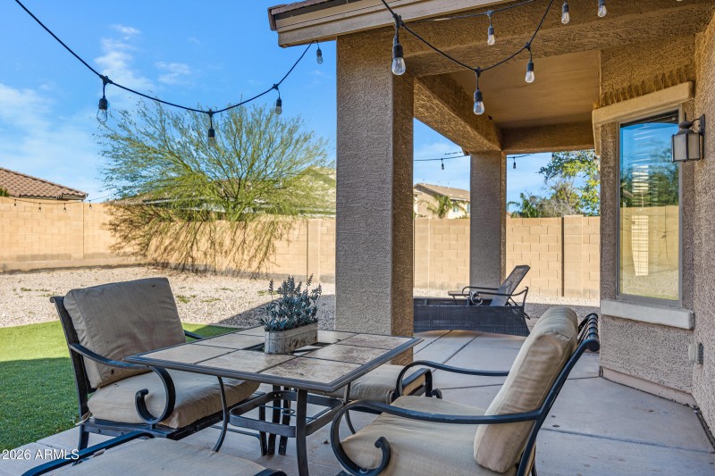 2486 E Espada Trail-37