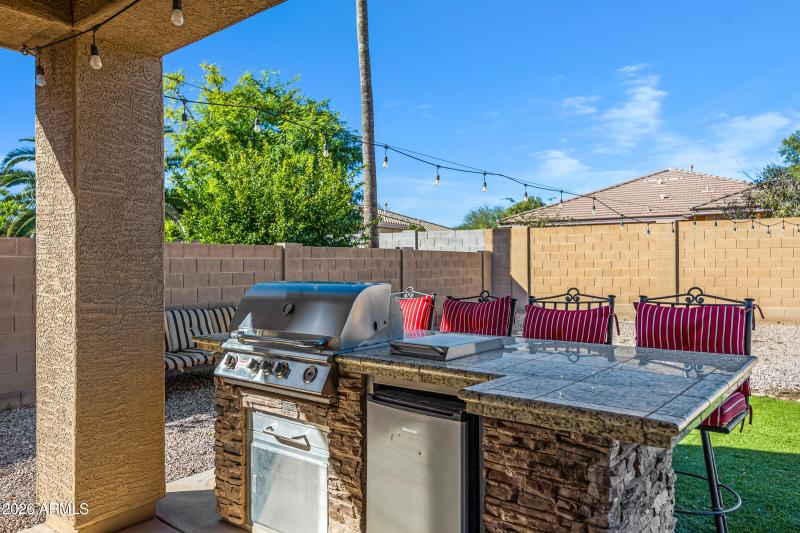 2486 E Espada Trail-36