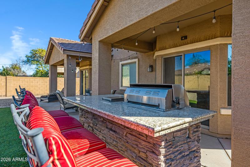 2486 E Espada Trail-35