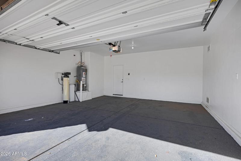 2486 E Espada Trail-32