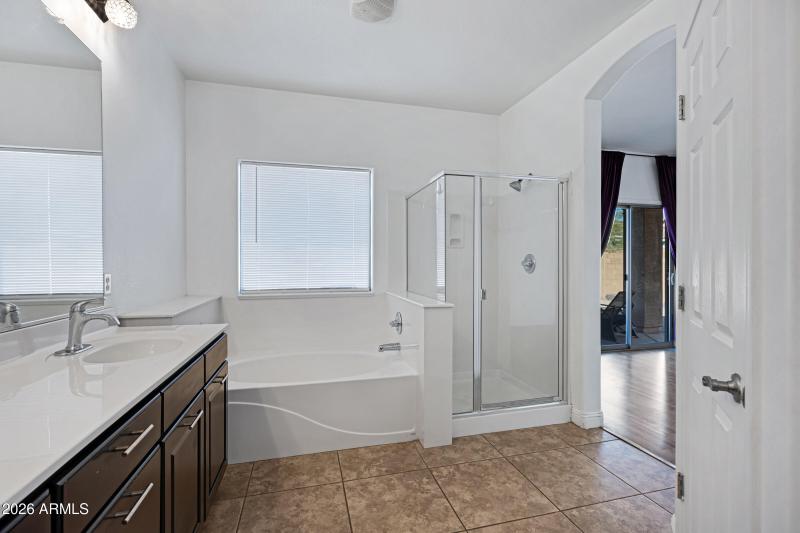 2486 E Espada Trail-29