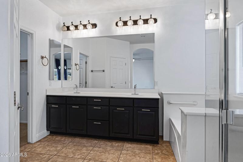 2486 E Espada Trail-28