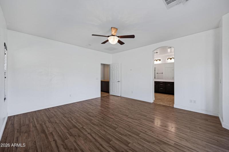 2486 E Espada Trail-27