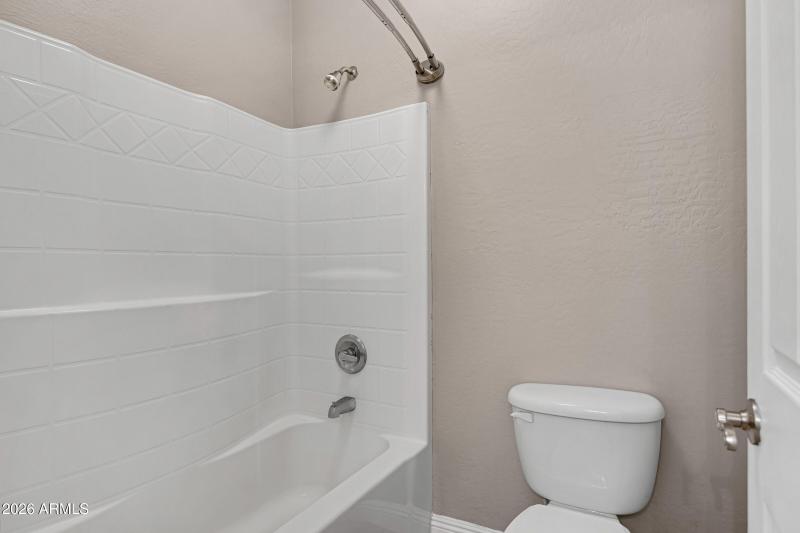 2486 E Espada Trail-24