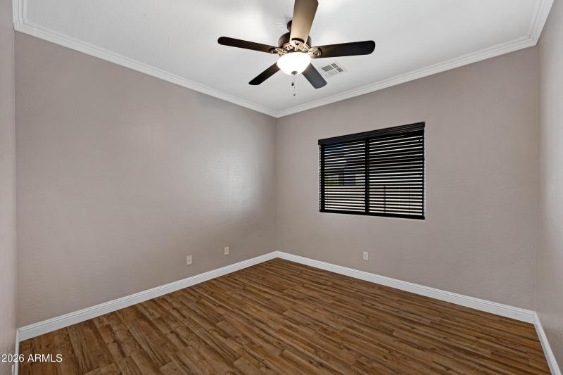 2486 E Espada Trail-22