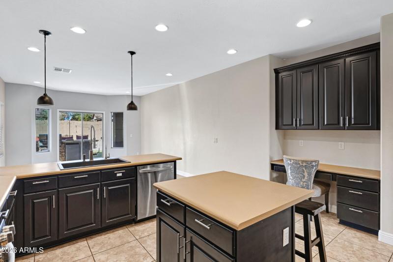 2486 E Espada Trail-16