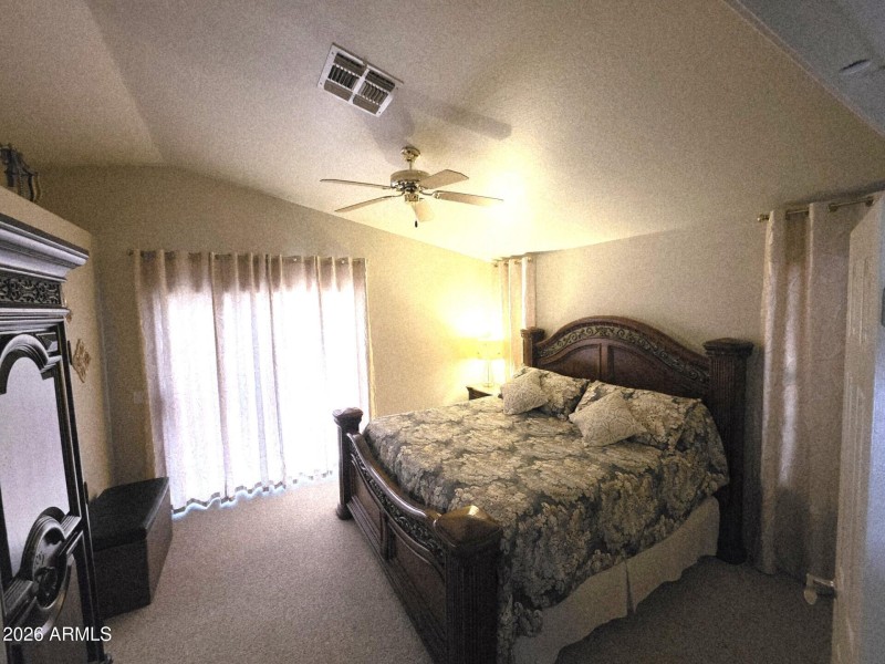 thumbnail_Master Bedroom-1 (1)