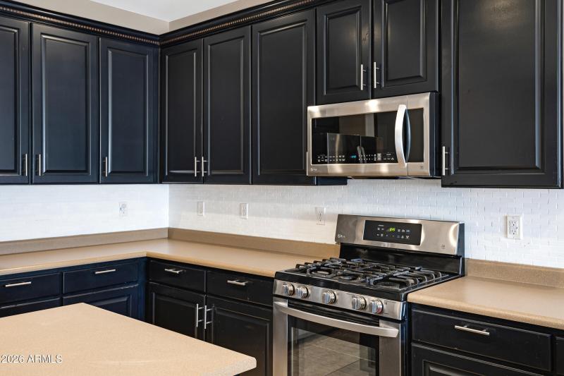 2486 E Espada Trail-15