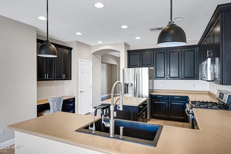 2486 E Espada Trail-14