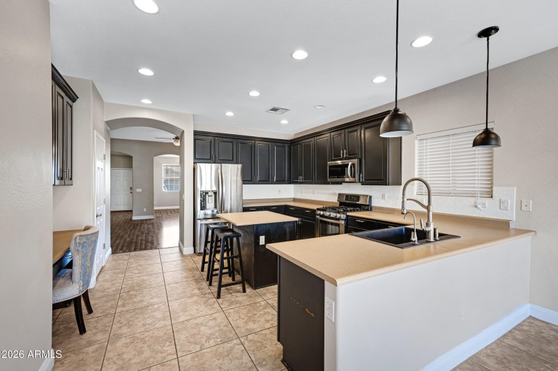 2486 E Espada Trail-13