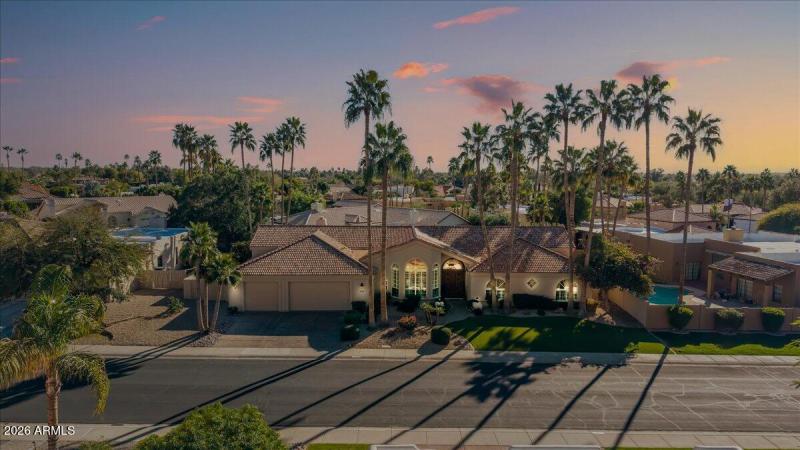 005-DJI_20260116144635_0007_D_v2