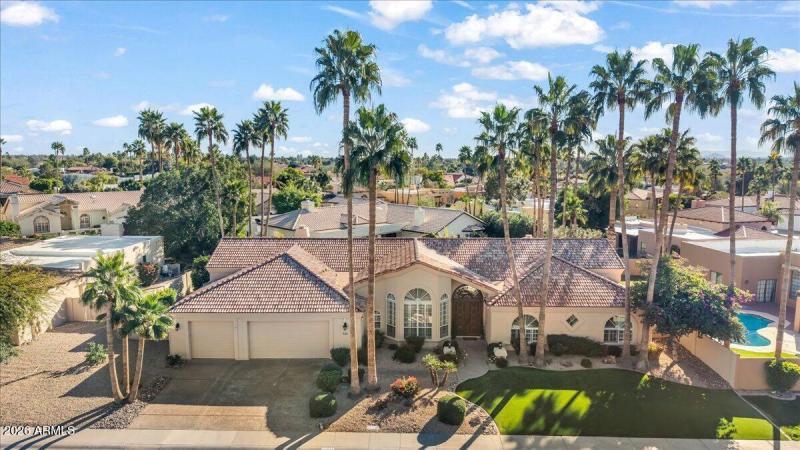 010-DJI_20260116144503_0002_D