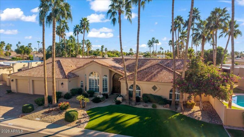 013-DJI_20260116144609_0006_D