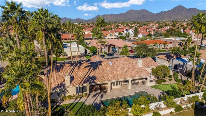 015-DJI_20260116144745_0009_D