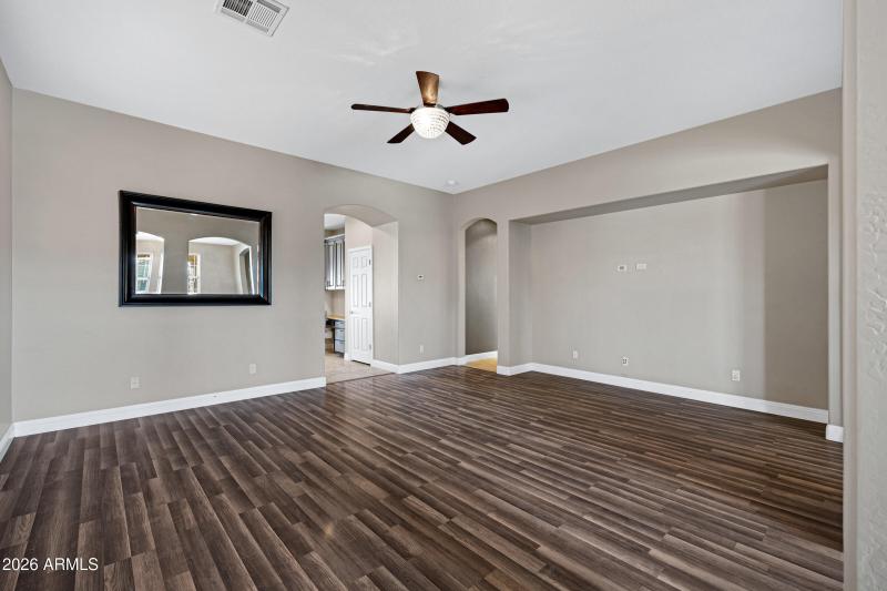 2486 E Espada Trail-11