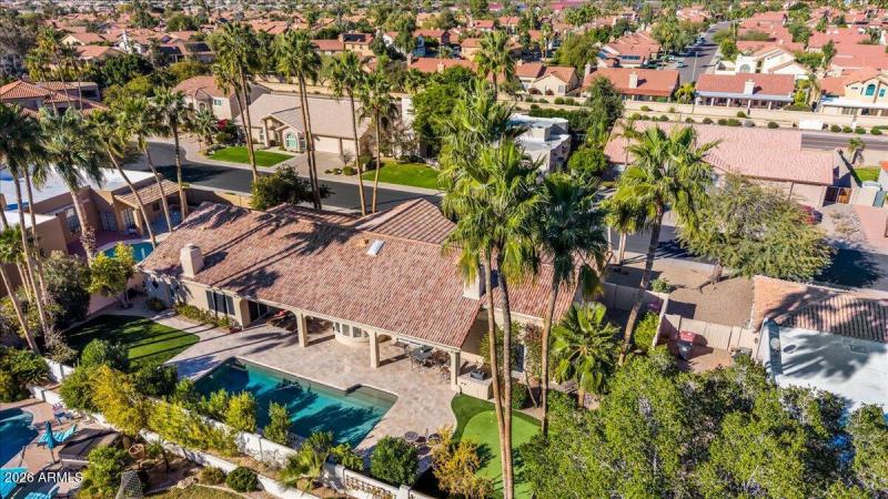 019-DJI_20260116144938_0013_D