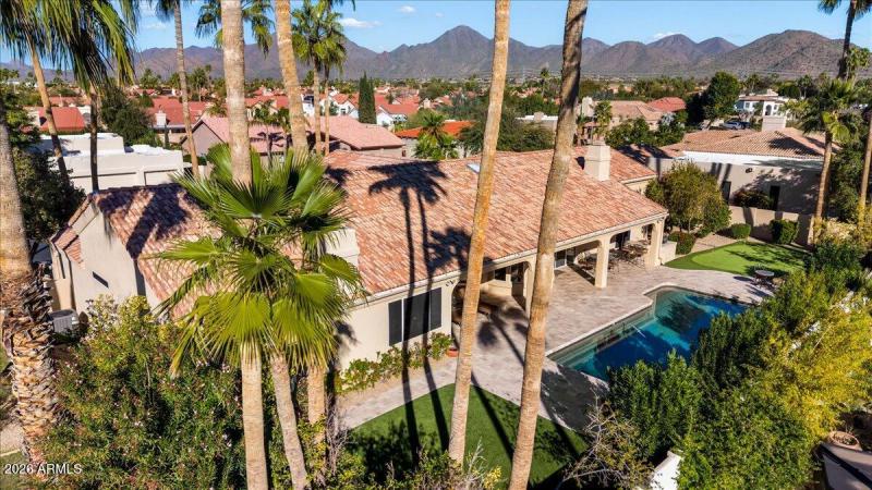 020-DJI_20260116145020_0014_D